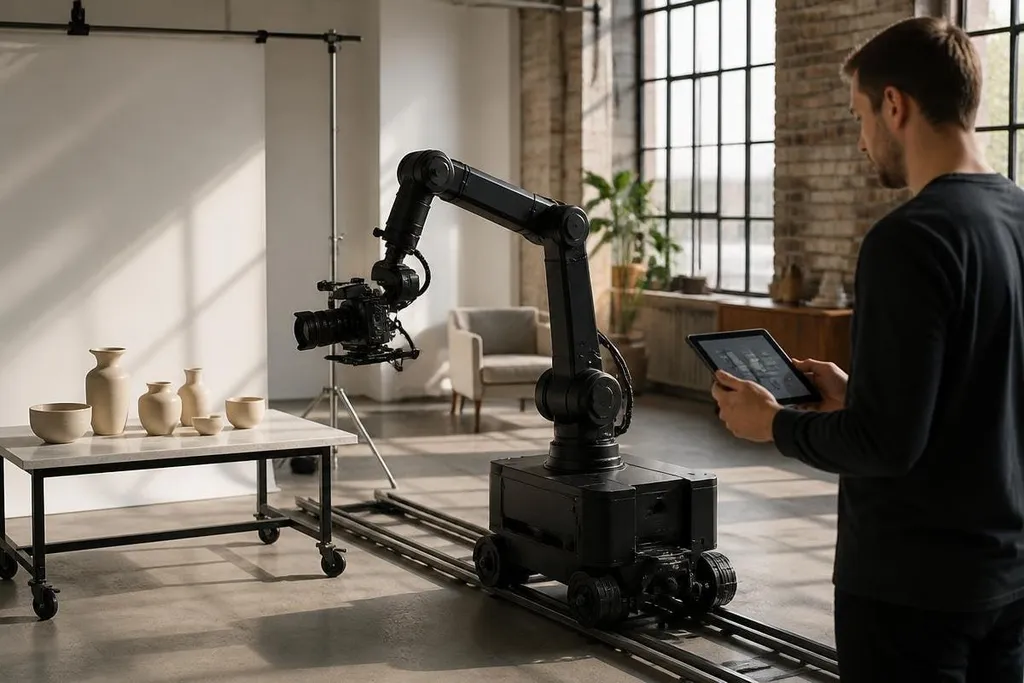 photography-robots-put-camera-movement-under-software-control-1200x800-v1.jpg